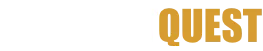 Tater Tots Documentary | Protect Your Tots | Holey Board Story